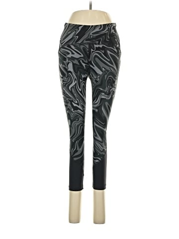 Under Armour Active Pants (view 1)