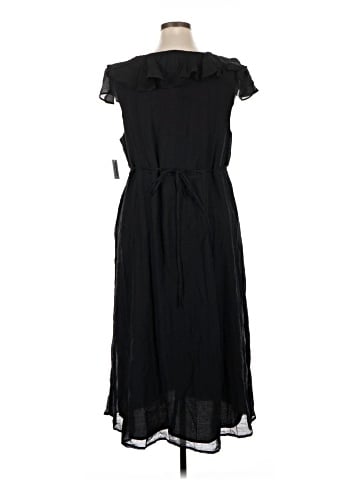 Old Navy Cocktail Dress (view 2)