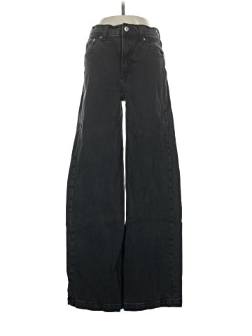 Gap Casual Pants (view 1)