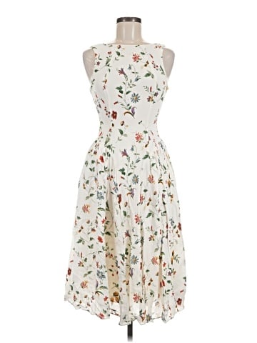 Reformation Cocktail Dress (view 1)