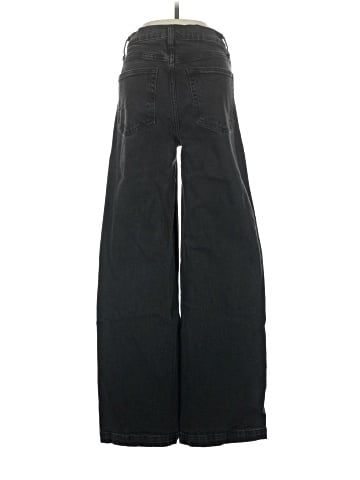 Gap Casual Pants (view 2)