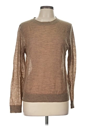 Kerisma Pullover Sweater (view 1)