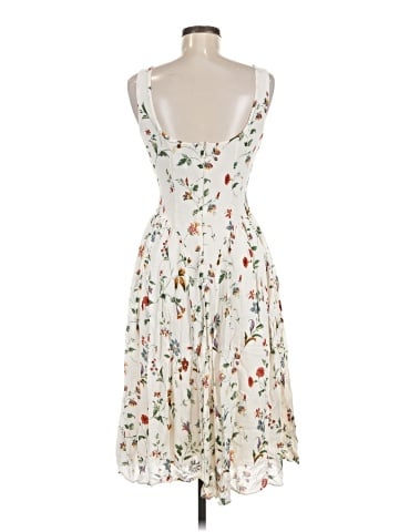 Reformation Cocktail Dress (view 2)