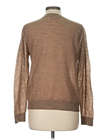 Kerisma Pullover Sweater (view 2)