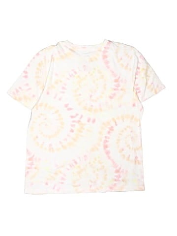 Pokemon Short Sleeve T-Shirt (view 2)