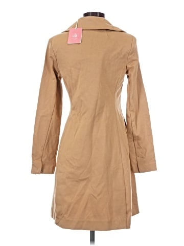 CAbi Trenchcoat (view 2)
