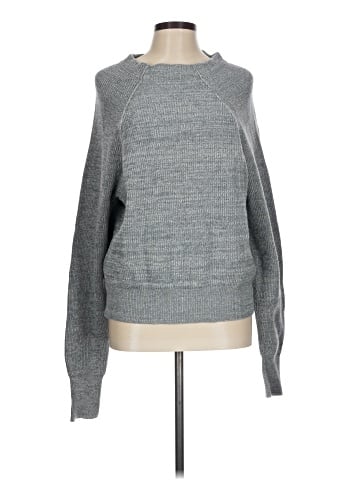 Free People Pullover Sweater (view 1)