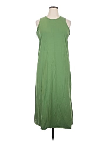 Athleta Casual Dress (view 1)