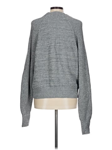 Free People Pullover Sweater (view 2)