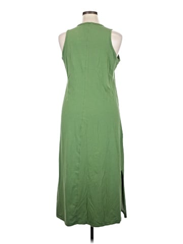 Athleta Casual Dress (view 2)
