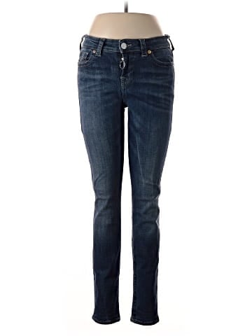True Religion Jeans (view 1)