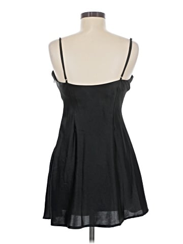 Cotton Candy LA Cocktail Dress (view 2)