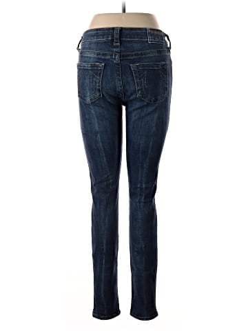 True Religion Jeans (view 2)