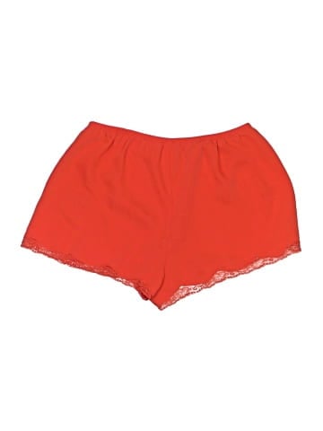 Wilfred Shorts (view 2)