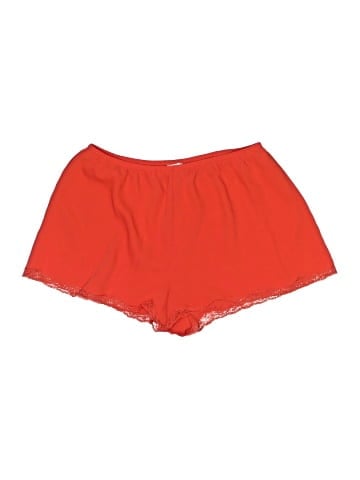 Wilfred Shorts (view 1)
