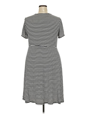 Torrid Casual Dress (view 2)