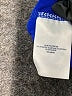 Lands' End Blue Rash Guard Size 10 - 12 - photo 4