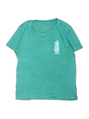 O'Neill Short Sleeve T-Shirt (view 1)