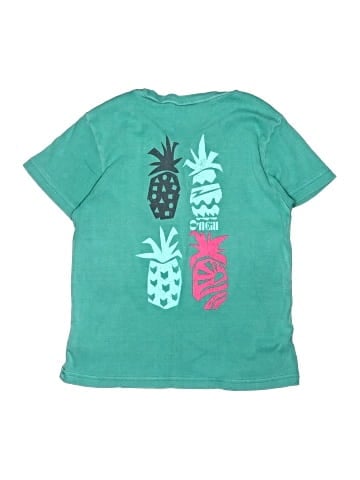 O'Neill Short Sleeve T-Shirt (view 2)