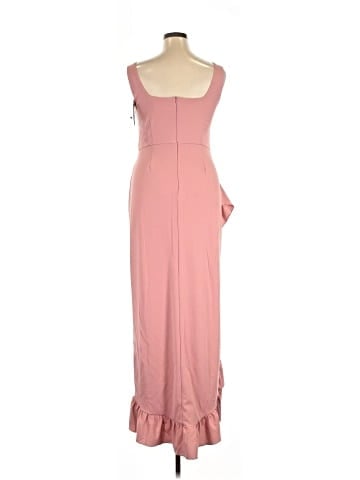 Lulus Cocktail Dress (view 2)
