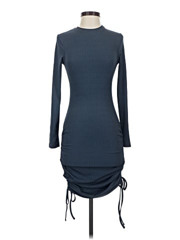 Topshop Casual Dress (view 1)