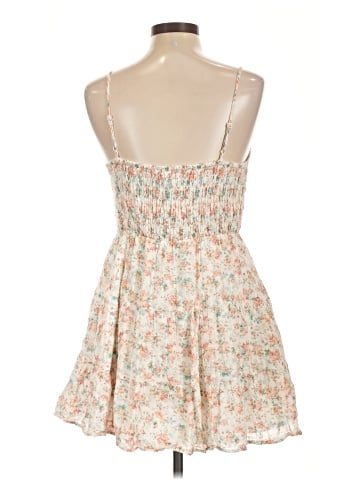 American Eagle Outfitters Cocktail Dress (view 1)
