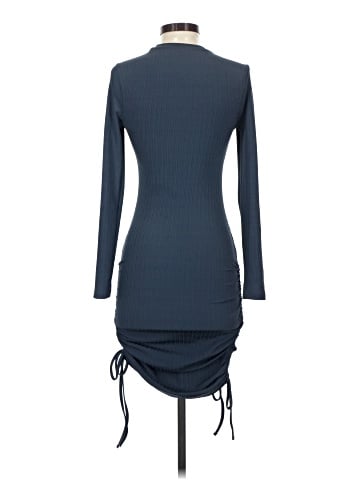 Topshop Casual Dress (view 2)