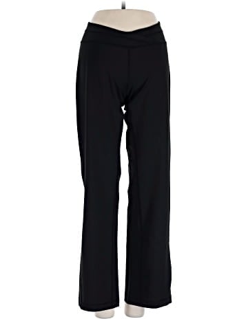 REI Dress Pants (view 1)