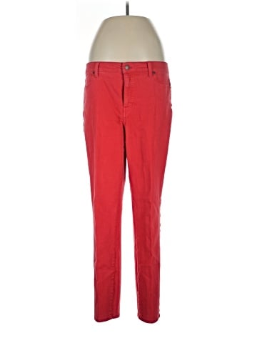 Talbots Jeggings (view 1)