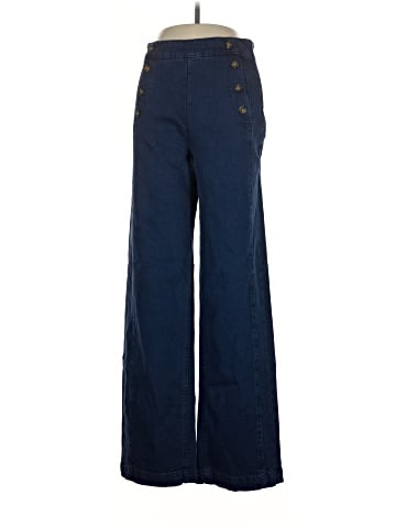 Old Navy Jeans (view 1)