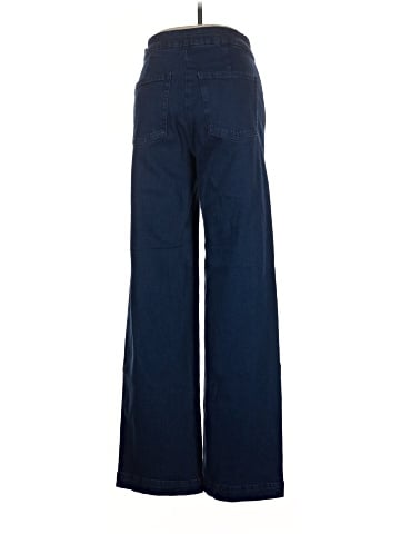 Old Navy Jeans (view 2)