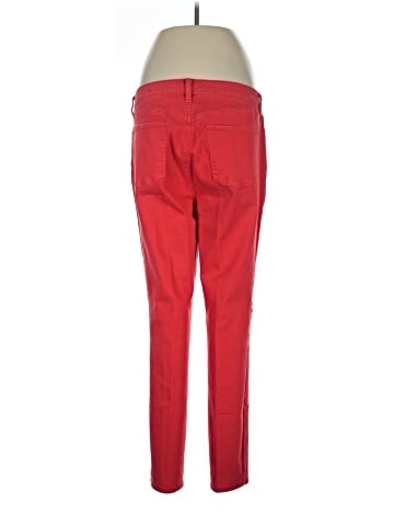 Talbots Jeggings (view 2)