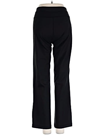 REI Dress Pants (view 2)
