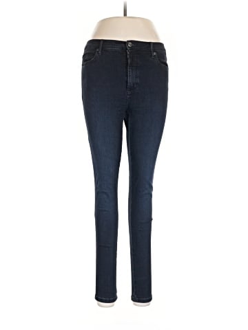 Banana Republic Jeans (view 1)