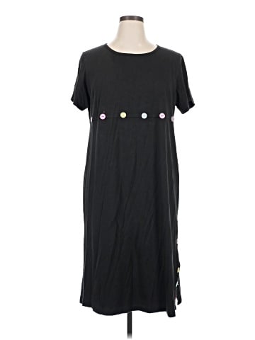 Draper's & Damon's Casual Dress (view 1)