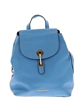 MICHAEL Michael Kors Backpack (view 1)