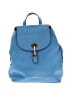 MICHAEL Michael Kors Blue Backpack One size - photo 1