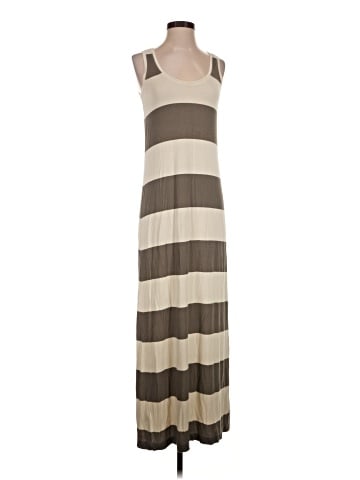 Tommy Bahama Casual Dress (view 1)