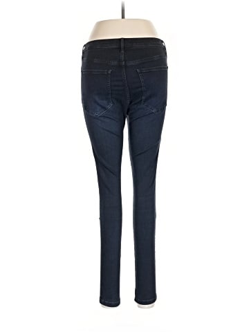 Banana Republic Jeans (view 2)