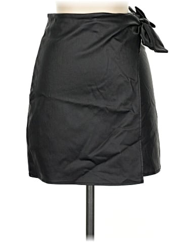 Altar'd State Casual Skirt (view 1)