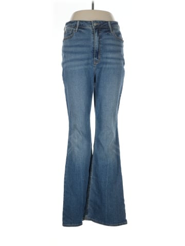 Old Navy Jeans (view 1)