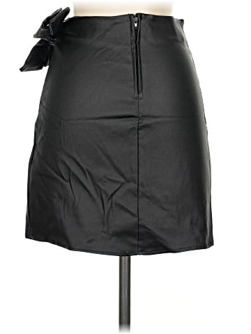Altar'd State Casual Skirt (view 2)
