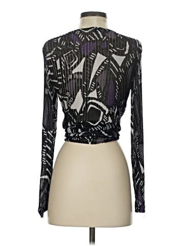 Chico's Pullover Sweater (view 2)