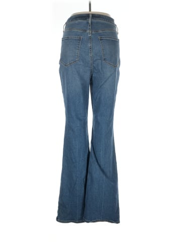 Old Navy Jeans (view 2)