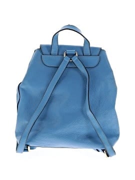 MICHAEL Michael Kors Backpack (view 2)
