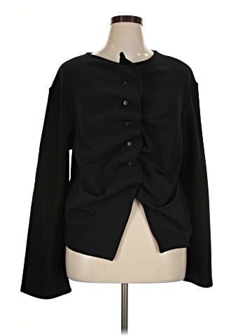 H&M Jacket (view 1)