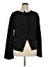 H&M Black Jacket Size XL - photo 1