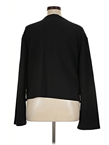 H&M Jacket (view 2)