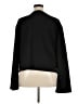 H&M Black Jacket Size XL - photo 2