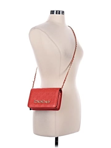 Bebe Crossbody Bag (view 2)